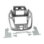 Πρόσοψη R/CD-Οθόνης 2DIN Ford Tourneo/Transit Connect στο X-treme Audio