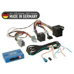 ACV Αντάπτορας Χειριστηρίων Τιμονιού Citroen/Fiat/Opel στο X-treme Audio