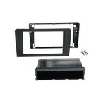 Πρόσοψη R/CD-Οθόνης Audi A3(8P) 2003-2013 στο X-treme Audio