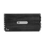 DLS  PE4150 Performance Evolution four-channel power amplifier στο X-treme Audio
