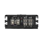 DLS  PE4150 Performance Evolution four-channel power amplifier στο X-treme Audio