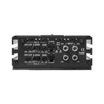DLS  PE4150 Performance Evolution four-channel power amplifier στο X-treme Audio