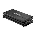 DLS  PE4150 Performance Evolution four-channel power amplifier στο X-treme Audio