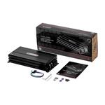 DLS  PE4150 Performance Evolution four-channel power amplifier στο X-treme Audio