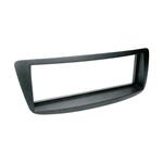 Πρόσοψη R/CD-Οθόνης Toyota/Citroen/Peugeot στο X-treme Audio