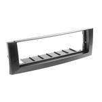 Πρόσοψη R/CD-Οθόνης Mitsubishi Colt στο X-treme Audio