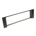 Πρόσοψη R/CD-Οθόνης Audi A4 στο X-treme Audio