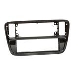 Πρόσοψη R/CD-Οθόνης VW/SEAT/SKODA στο X-treme Audio