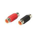 RCA Connector Female to Female στο X-treme Audio