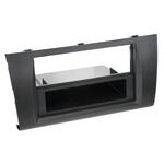 Πρόσοψη R/CD-Οθόνης Suzuki Swift στο X-treme Audio