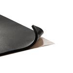 CTK Elastic 4 mm 500*400 ELASTIC 4-1SH τεμάχιο στο X-treme Audio