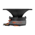 MADPT3444 Κόρνα αυτοκινήτου 1.75" 100W 4 ohms GAS Audio Power MAD PT3-444 ΤΙΜΗ ΤΕΜΑΧΙΟΥ στο X-treme Audio