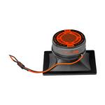 MADPT3444 Κόρνα αυτοκινήτου 1.75" 100W 4 ohms GAS Audio Power MAD PT3-444 ΤΙΜΗ ΤΕΜΑΧΙΟΥ στο X-treme Audio