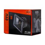 MADPT3444 Κόρνα αυτοκινήτου 1.75" 100W 4 ohms GAS Audio Power MAD PT3-444 ΤΙΜΗ ΤΕΜΑΧΙΟΥ στο X-treme Audio