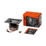 MADPT3444 Κόρνα αυτοκινήτου 1.75" 100W 4 ohms GAS Audio Power MAD PT3-444 ΤΙΜΗ ΤΕΜΑΧΙΟΥ στο X-treme Audio