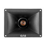 MADPT3444 Κόρνα αυτοκινήτου 1.75" 100W 4 ohms GAS Audio Power MAD PT3-444 ΤΙΜΗ ΤΕΜΑΧΙΟΥ στο X-treme Audio