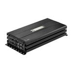DLS  PE4150 Performance Evolution four-channel power amplifier στο X-treme Audio