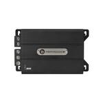 PS1500  DLS Mini Hi End Μονοκάναλος Ενισχυτής Αυτοκινήτου 1ch στο X-treme Audio