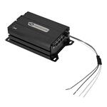 PS1500  DLS Mini Hi End Μονοκάναλος Ενισχυτής Αυτοκινήτου 1ch στο X-treme Audio