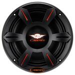 Cadence PMX-8X4 8″ Midrange Speakers | 4 Ohm 150W RMS, 300W Peak Power στο X-treme Audio
