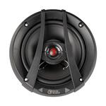 R130  Bass Habit Rebel Ηχεία Αυτοκινήτου 5.25" 2-Way 50W RMS 4Ω στο X-treme Audio