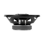 R130  Bass Habit Rebel Ηχεία Αυτοκινήτου 5.25" 2-Way 50W RMS 4Ω στο X-treme Audio