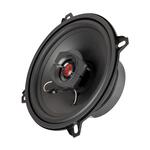 R130  Bass Habit Rebel Ηχεία Αυτοκινήτου 5.25" 2-Way 50W RMS 4Ω στο X-treme Audio