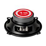 R130  Bass Habit Rebel Ηχεία Αυτοκινήτου 5.25" 2-Way 50W RMS 4Ω στο X-treme Audio