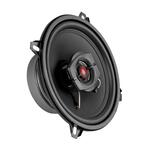R130  Bass Habit Rebel Ηχεία Αυτοκινήτου 5.25" 2-Way 50W RMS 4Ω στο X-treme Audio