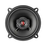 R130  Bass Habit Rebel Ηχεία Αυτοκινήτου 5.25" 2-Way 50W RMS 4Ω στο X-treme Audio