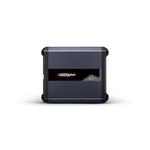 SD1200.4 EVO 5.2OHM στο X-treme Audio