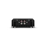 SD1200.4 EVO 5.2OHM στο X-treme Audio