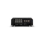 SD1200.4 EVO 5.2OHM στο X-treme Audio