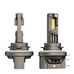 LED H15 L8  στο X-treme Audio