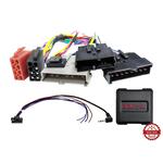 Αντάπτορας Χειριστηρίων Τιμονιού Ford στο X-treme Audio