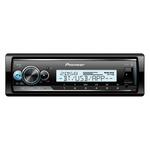 MVH-MS510BT στο X-treme Audio