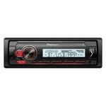 MVH-MS410BT στο X-treme Audio