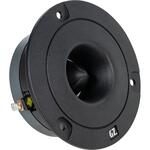 GZCT 3500XII-B στο X-treme Audio