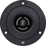 GZCT 3500XII-B στο X-treme Audio