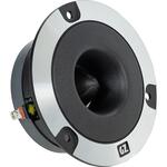 GZCT 3500XII-S στο X-treme Audio