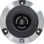 GZCT 3500XII-S στο X-treme Audio