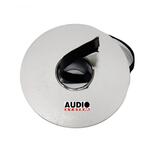 Audio System ADG14 Προστατευτική Μόνωση Καλωδίου 35m στο X-treme Audio