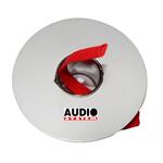 Audio System ADG14R Προστατευτική Μόνωση Καλωδίου 35m στο X-treme Audio