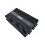 Audio System Italy 4 Channel Amplifier AU75.4 4x75W Rms @ 4Ohm στο X-treme Audio