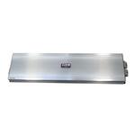 Audio System Italy AF35K 35000Watt RMS @ 1Ohm (SPL Competition series) στο X-treme Audio