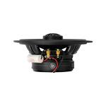CRPPU6CX  Cruise CRPP-U6CX 6.5″ DLS coaxial speaker 90W RMS στο X-treme Audio