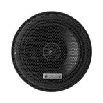 CRPPU6CX  Cruise CRPP-U6CX 6.5″ DLS coaxial speaker 90W RMS στο X-treme Audio