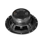 CRPPU6CX  Cruise CRPP-U6CX 6.5″ DLS coaxial speaker 90W RMS στο X-treme Audio