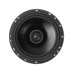 CRPPU6CX  Cruise CRPP-U6CX 6.5″ DLS coaxial speaker 90W RMS στο X-treme Audio