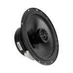 CRPPU6CX  Cruise CRPP-U6CX 6.5″ DLS coaxial speaker 90W RMS στο X-treme Audio